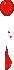 0154[Y+20]